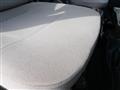 2005 Subaru Sambar