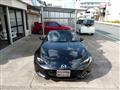 2018 Mazda Roadster