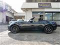 2018 Mazda Roadster