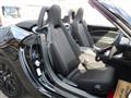 2018 Mazda Roadster