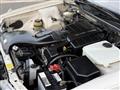 2000 Toyota Mark II