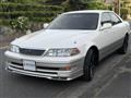 2000 Toyota Mark II