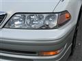 2000 Toyota Mark II