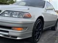 2000 Toyota Mark II