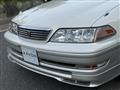 2000 Toyota Mark II