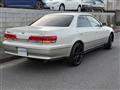 2000 Toyota Mark II