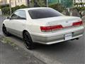 2000 Toyota Mark II