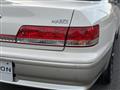 2000 Toyota Mark II