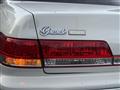 2000 Toyota Mark II