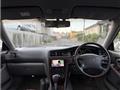 2000 Toyota Mark II