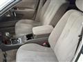 2000 Toyota Mark II