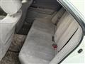 2000 Toyota Mark II