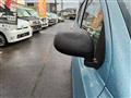 2018 Suzuki Alto