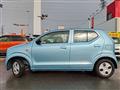 2018 Suzuki Alto