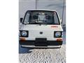 1987 Subaru Sambar