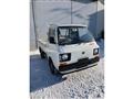 1987 Subaru Sambar