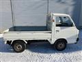 1987 Subaru Sambar
