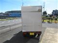 2023 Daihatsu Hijet Truck