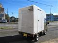 2023 Daihatsu Hijet Truck