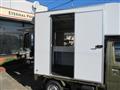 2023 Daihatsu Hijet Truck