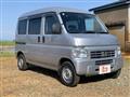 2006 Honda Acty