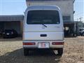 2006 Honda Acty