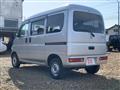 2006 Honda Acty