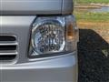 2006 Honda Acty