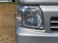 2006 Honda Acty