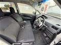 2011 Daihatsu Move Custom