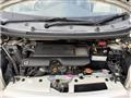 2011 Daihatsu Move Custom