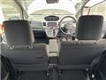 2011 Daihatsu Move Custom