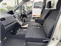 2011 Daihatsu Move Custom