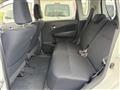 2011 Daihatsu Move Custom