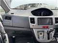 2011 Daihatsu Move Custom
