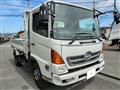 2007 Hino Hino Others