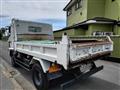 2007 Hino Hino Others