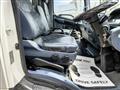 2007 Hino Hino Others