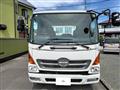 2007 Hino Hino Others