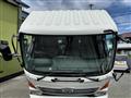 2007 Hino Hino Others