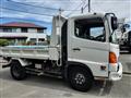 2007 Hino Hino Others