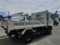 2007 Hino Hino Others