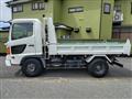 2007 Hino Hino Others