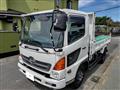2007 Hino Hino Others