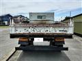 2007 Hino Hino Others