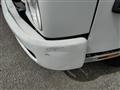2007 Hino Hino Others