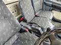 2007 Hino Hino Others