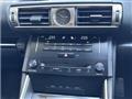 2013 Lexus IS