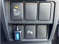 2013 Lexus IS