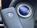 2013 Lexus IS